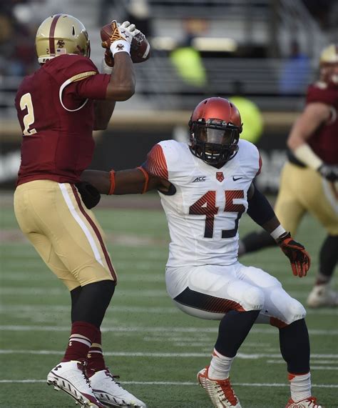 SU football's Zaire Franklin is right: $5,000 is more than $2,000 (and that will affect ...