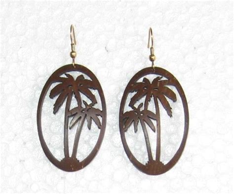 Eco friendly Coconut Shell jewelry | Coconut Jewelry | Jewelries Made up of Coconut Shells | Eco ...