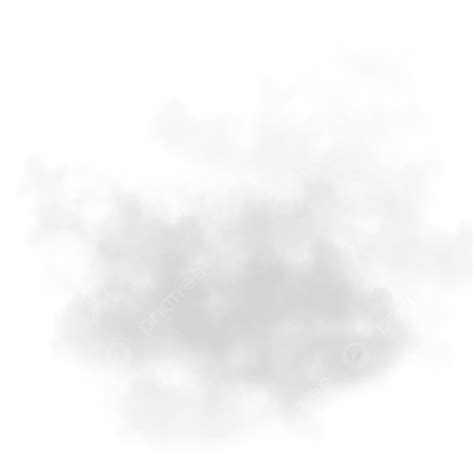 Mist Png Transparent Png All - vrogue.co