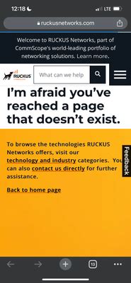 RUCKUS Forums - how to update R510 firmware using a Pc - CommScope RUCKUS Community Forums