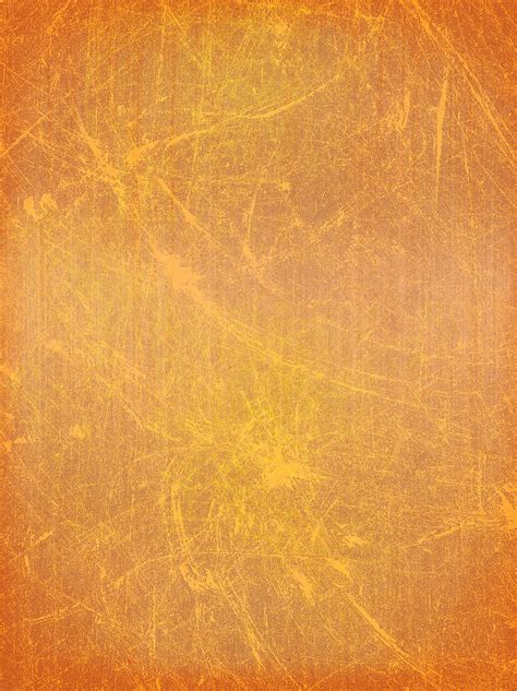 Golden Metal Platinum Texture Background Wallpaper Image For Free ...