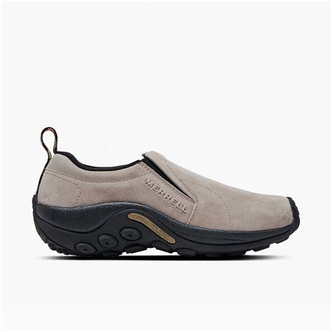 Sale - Final Sale 40%-60% Off | Merrell