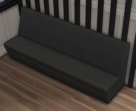 Ts4 Object - Tumblr Gallery