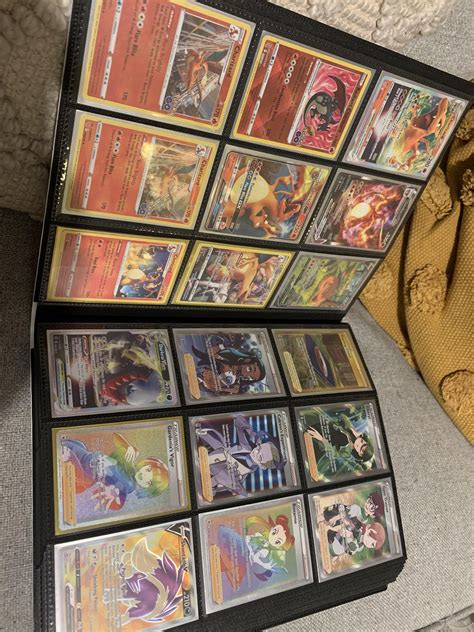 Grand Archive TCG: Worth Trying? : r/TCG