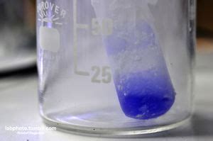 Ozone - Sciencemadness Wiki