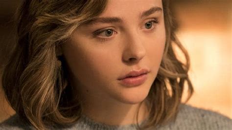 Chloe Grace Moretz Movies | 10 Best Films You Must See - The Cinemaholic