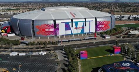 How much are Super Bowl tickets 2023? Prices plummet after nearing ...