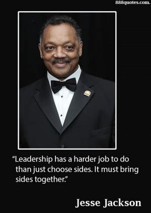 Jesse Jackson Quotes. QuotesGram