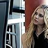 Avril Lavigne on IMDb: Movies, TV, Celebs, and more... - Photo Gallery - IMDb