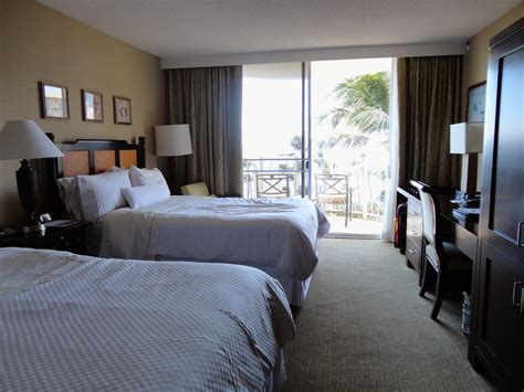 Westin Maui Resort & Spa Photo Gallery | Family Vacation Hub