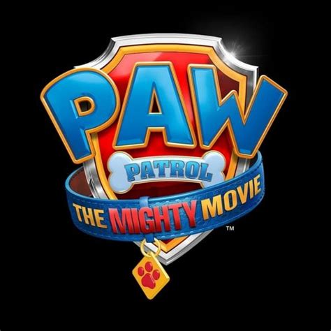 Stream PAW Patrol: The Mighty Movie (2023) FullMovie MP4/1080p 2426858 from empal | Listen ...