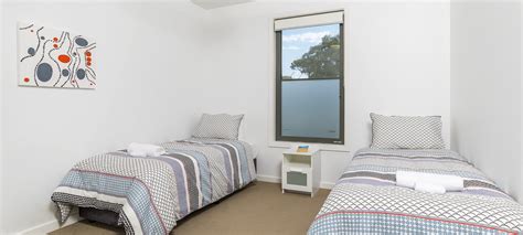 Torquay Accommodation Holiday House | Serenity Accommodation