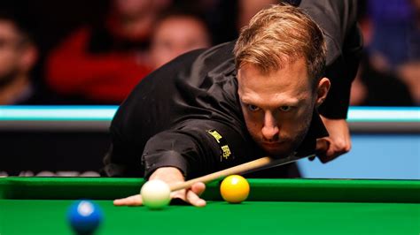 Judd Trump wins third straight ranking title with victory over Chris ...