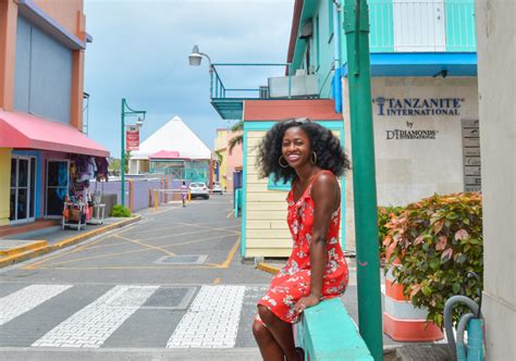 Top 7 Antigua And Barbuda Culture, Customs and Etiquette - toplist.info