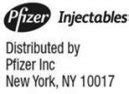 Silvadene - FDA prescribing information, side effects and uses