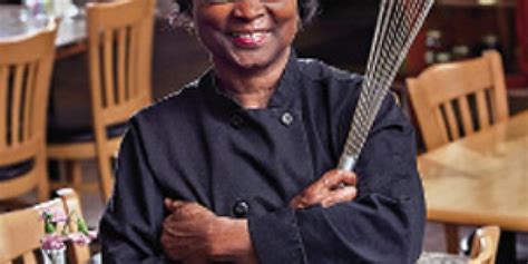 Gullah Cuisine | Charleston SC | Charleston Magazine