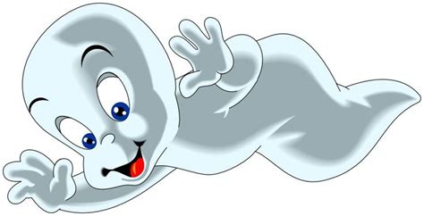 Casper Clip Art | Lego, Halloween, Png