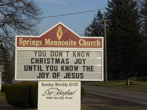 Church Sign Quotes About Thanksgiving - nikos-dreaming