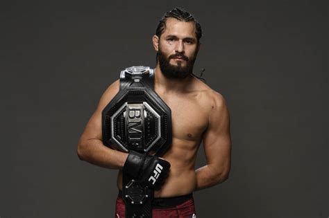 BMF Belt Champion Jorge Masvidal Making An Appearance! | Culture Kings