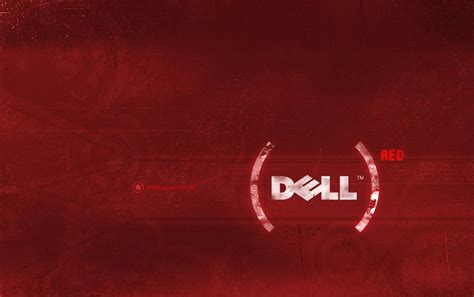 Dell Gaming Wallpapers on WallpaperDog