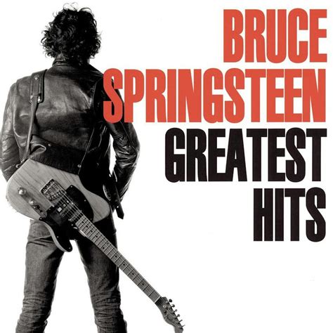 10 Best Bruce Springsteen Records to Own on Vinyl — Vinyl Me, Please