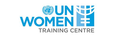 UN Women 2030 Agenda for Sustainable Development and Gender Equality | SDG Help Desk