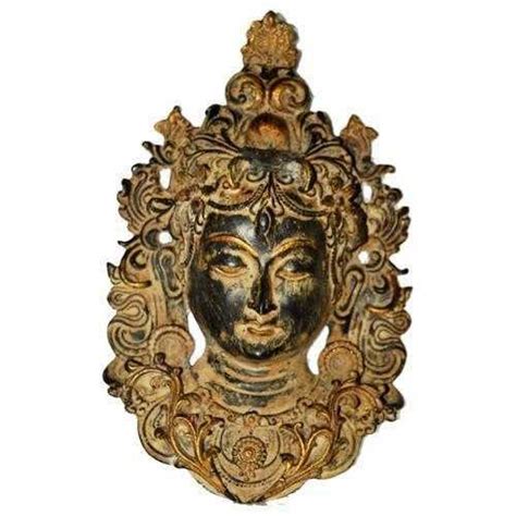 antique handicraft Suppliers | antique handicraft विक्रेता and आपूर्तिकर्ता | Suppliers of ...