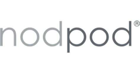 Products – nodpod