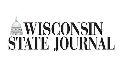 Wisconsin State Journal: Dean patients soon will be able to see their doctor’s notes