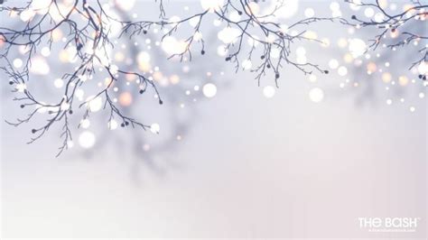 62 Holiday Zoom Backgrounds - Free Download - The Bash