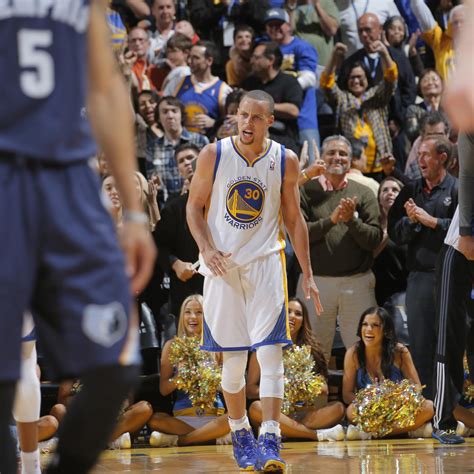 Memphis Grizzlies vs. Golden State Warriors 3/28/14: Video Highlights ...