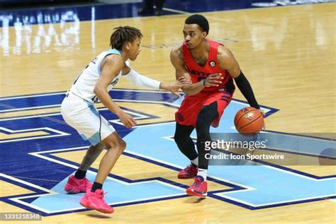 Rodney Chatman Photos and Premium High Res Pictures - Getty Images