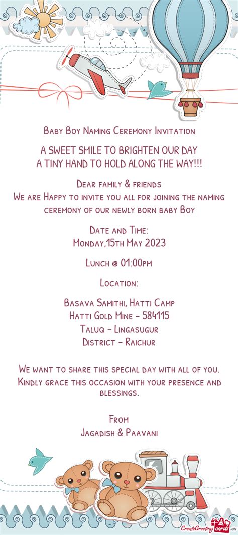 Basava Samithi, Hatti Camp - Free cards