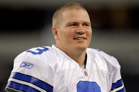 Jon Kitna Had a Surprising NFL Career, But Where is He Now? - FanBuzz