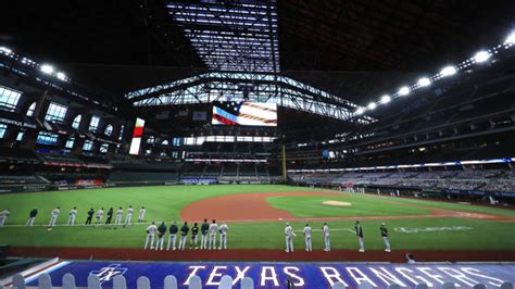 Texas Rangers: Four bold predictions for the 2021 season