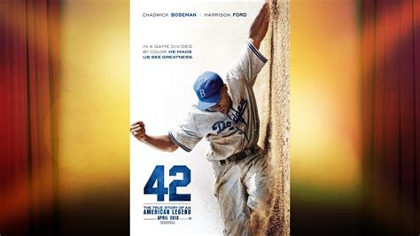 Best baseball movies based on a true story – MotownTigers.com