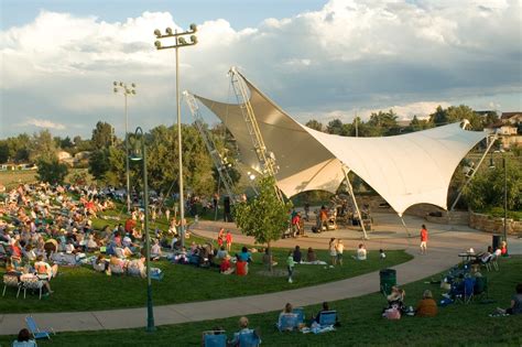 Burnsville Summer Festivals And Concerts: Full 2018 Schedule | Burnsville, MN Patch