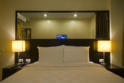 GO HOTELS DUMAGUETE $20 ($̶4̶0̶) - Updated 2023 Prices & Hotel Reviews - Dumaguete City, Philippines