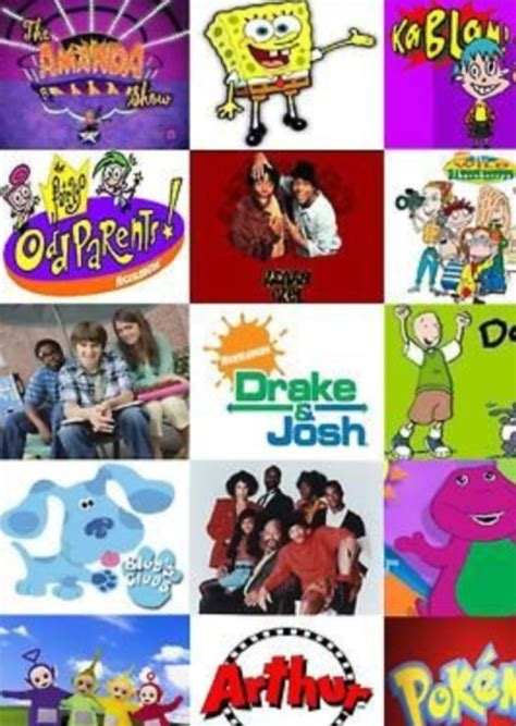 Find an Actor to Play Justin in Children’s TV Characters on myCast