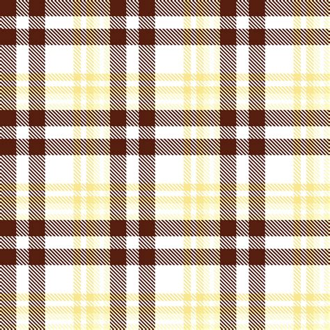 buffalo plaid pattern seamless texture is made with alternating bands of coloured pre dyed ...