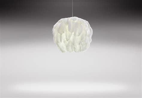 Fiela Feather - Pendant Light, Designed By Haldane Martin,… | Flickr