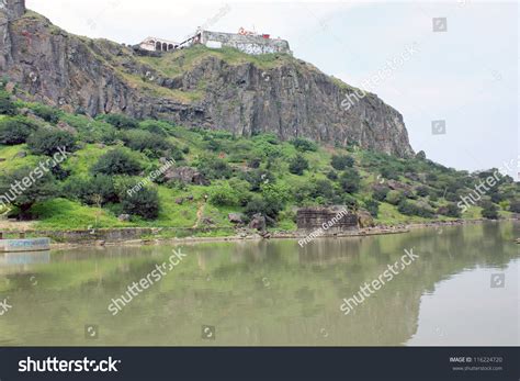 62 Pavagadh Mata Images, Stock Photos & Vectors | Shutterstock