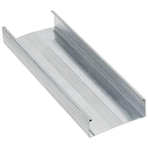 Metal Stud Wall Assembly | lupon.gov.ph