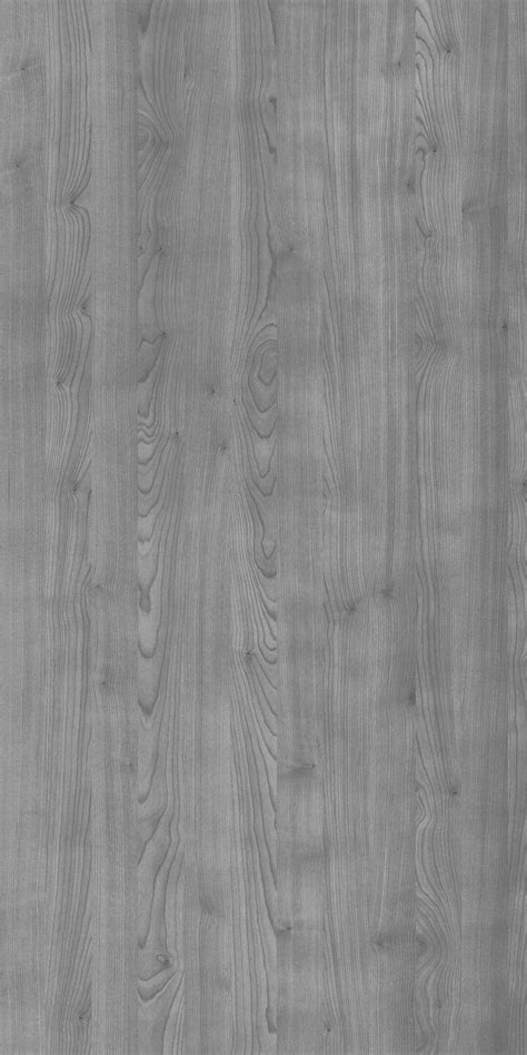 Wood texture photoshop – Artofit