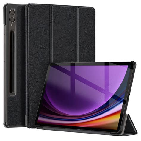 Samsung Galaxy Tab S9 Ultra Accessories - G4G Australia