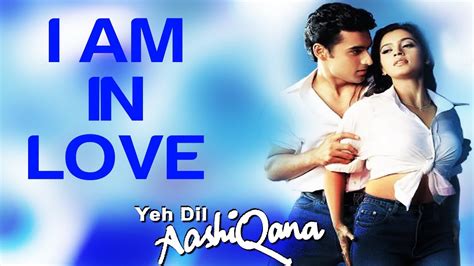 Yeh Dil Aashiqana Full Movie Mp4 Hd Free Download - realtyfasr