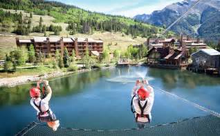 Pin on things to do and see in Colorado