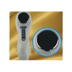 Physiotherapy Machines - Ultrasound Portable Manufacturer from Delhi