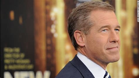 Brian Williams controversy: Here's what we know