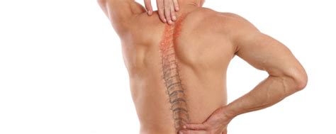 Know What Scoliosis And Neck Pain Have In Common